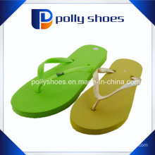 Ladies Casual Unisex Rubber Mens Holiday Flip Flop